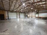 286 Kruse Ln - Photo 34