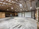 286 Kruse Ln - Photo 35