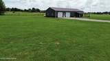 286 Kruse Ln - Photo 36