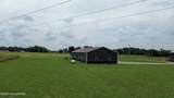 286 Kruse Ln - Photo 39