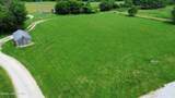 286 Kruse Ln - Photo 40