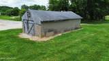 286 Kruse Ln - Photo 41