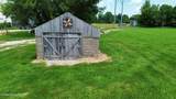 286 Kruse Ln - Photo 42