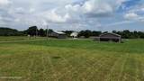 286 Kruse Ln - Photo 43