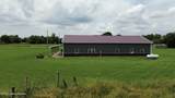 286 Kruse Ln - Photo 45