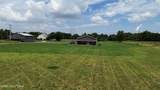 286 Kruse Ln - Photo 46