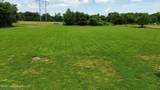 286 Kruse Ln - Photo 47