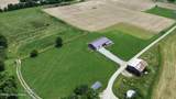 286 Kruse Ln - Photo 48