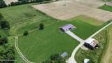 286 Kruse Ln - Photo 49