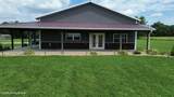 286 Kruse Ln - Photo 5