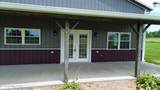 286 Kruse Ln - Photo 7