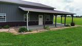 286 Kruse Ln - Photo 8