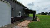 286 Kruse Ln - Photo 9