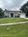316 Indiana Trail - Photo 1