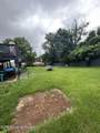 316 Indiana Trail - Photo 16