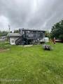 316 Indiana Trail - Photo 17