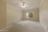 10014 Brownsboro Gardens Cir - Photo 10