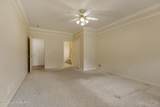 10014 Brownsboro Gardens Cir - Photo 11