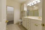 10014 Brownsboro Gardens Cir - Photo 12