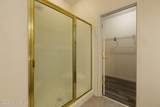 10014 Brownsboro Gardens Cir - Photo 13