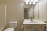 10014 Brownsboro Gardens Cir - Photo 15