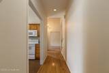 10014 Brownsboro Gardens Cir - Photo 16