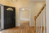 10014 Brownsboro Gardens Cir - Photo 17
