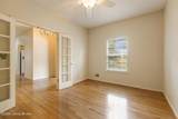 10014 Brownsboro Gardens Cir - Photo 18