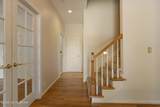 10014 Brownsboro Gardens Cir - Photo 19