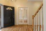 10014 Brownsboro Gardens Cir - Photo 2