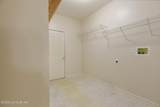 10014 Brownsboro Gardens Cir - Photo 20