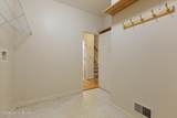 10014 Brownsboro Gardens Cir - Photo 21
