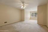 10014 Brownsboro Gardens Cir - Photo 22
