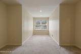 10014 Brownsboro Gardens Cir - Photo 23