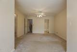 10014 Brownsboro Gardens Cir - Photo 24