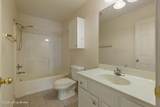10014 Brownsboro Gardens Cir - Photo 25