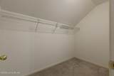 10014 Brownsboro Gardens Cir - Photo 26