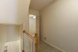 10014 Brownsboro Gardens Cir - Photo 27