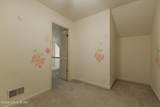 10014 Brownsboro Gardens Cir - Photo 28