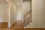 10014 Brownsboro Gardens Cir - Photo 3
