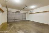 10014 Brownsboro Gardens Cir - Photo 30