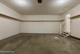 10014 Brownsboro Gardens Cir - Photo 31