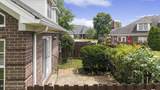 10014 Brownsboro Gardens Cir - Photo 32