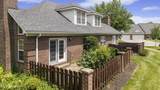 10014 Brownsboro Gardens Cir - Photo 33