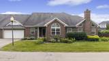 10014 Brownsboro Gardens Cir - Photo 34