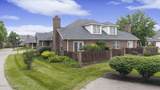 10014 Brownsboro Gardens Cir - Photo 35