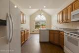 10014 Brownsboro Gardens Cir - Photo 5