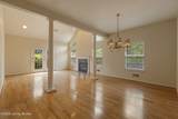 10014 Brownsboro Gardens Cir - Photo 7