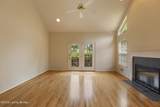 10014 Brownsboro Gardens Cir - Photo 8