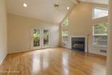 10014 Brownsboro Gardens Cir - Photo 9